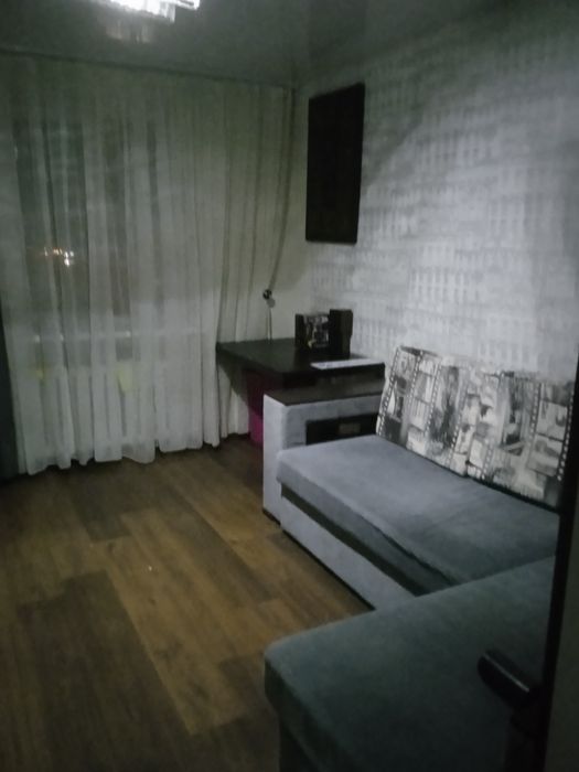 Продам дуже гарну кімнату