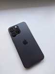 Iphone 15 pro max 512 GB