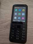 Nokia 5310 dual sim bez sim loka działa w każdej sieci
