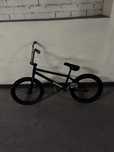 bmx specialized 20.75