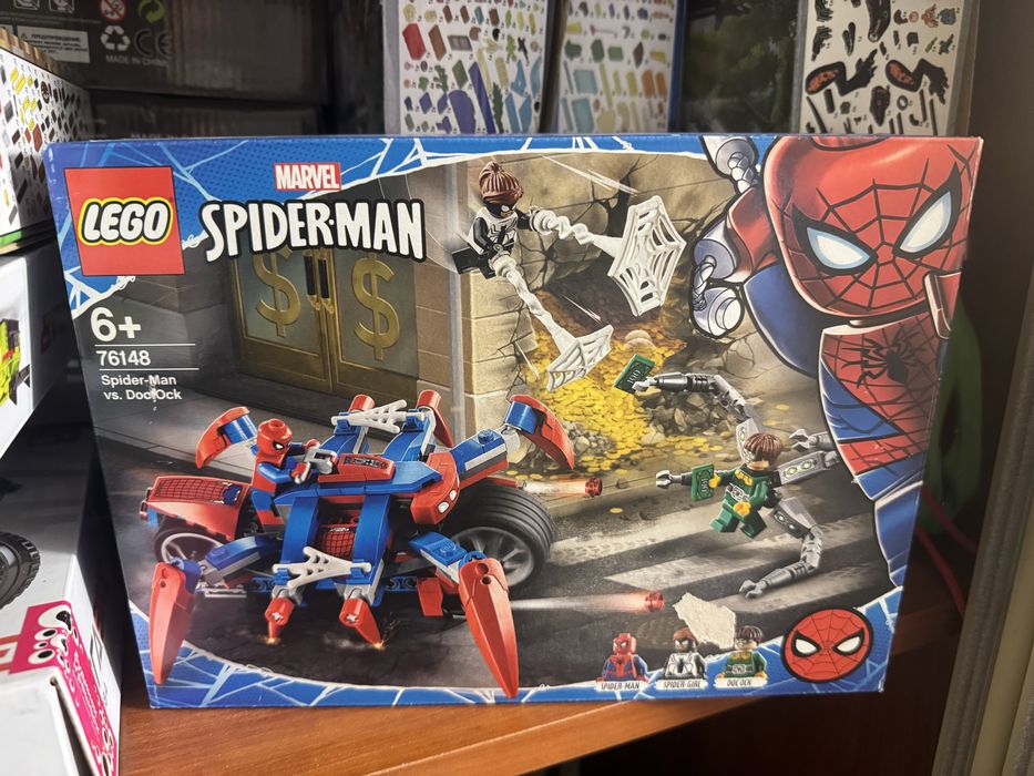 Lego оригінал лего