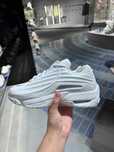 Nike Hot Step 2 Drake NOCTA Białe Nienoszone R.46