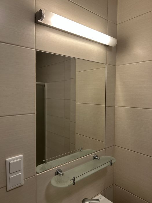 Meble kuchenne, stół, szafka