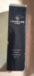 Podkład Giordani Gold Long Wear Mineral SPF 15 z Oriflame!