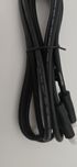 Kabel HDMI 4K Ultra HD
