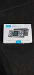 Makeblock CyberPi Go Kit, P1030156 UA