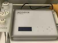 Mesoterapia Virtual  Skeyndor