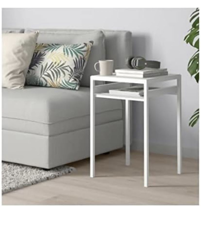 Mesa de apoio Nyboda Ikea