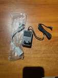 Zasilacz poe Mikrotik Saw 30.240.1200G 24V