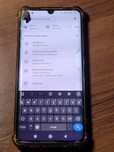 Xiaomi Mi Note 10