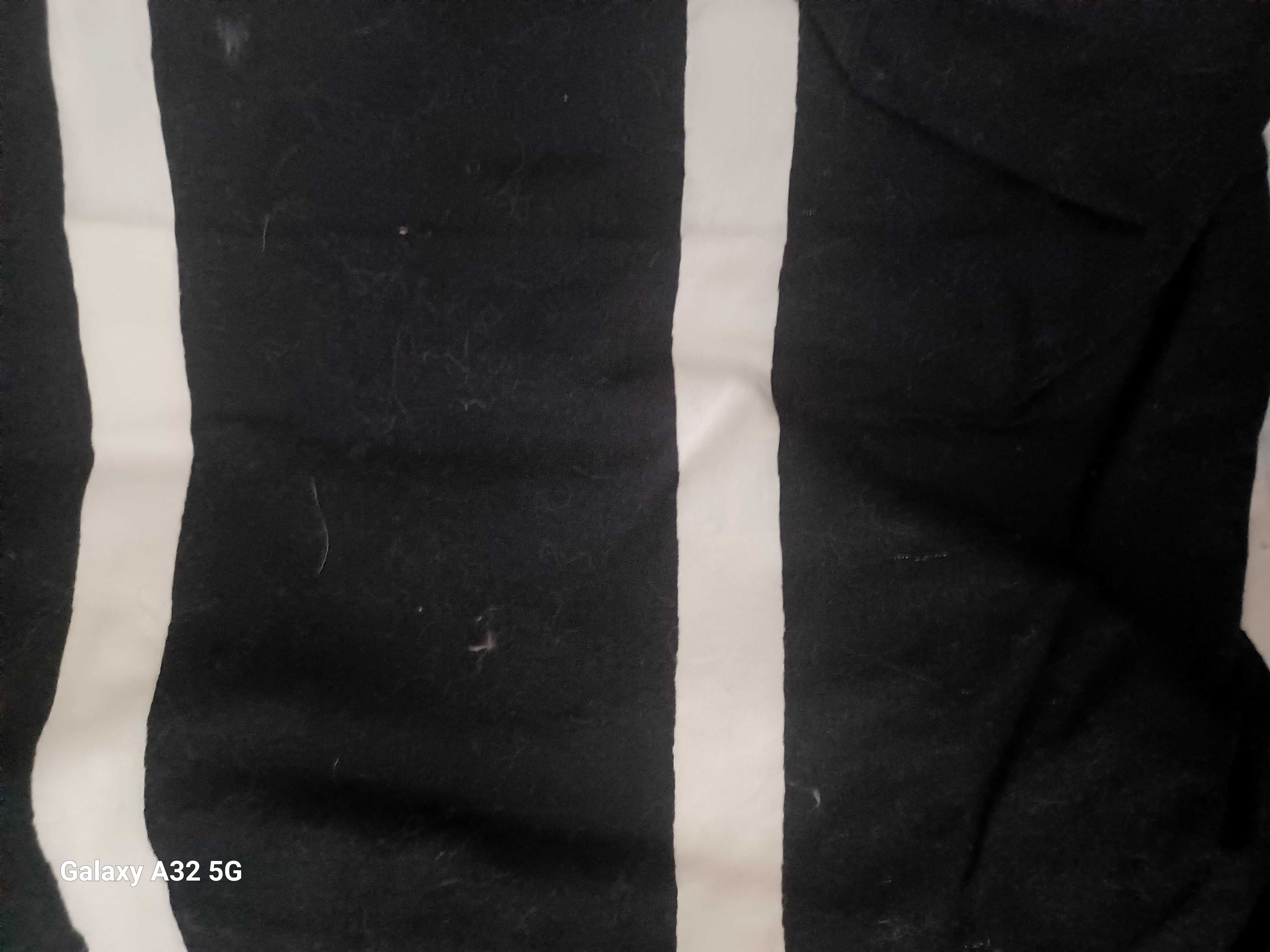 Capas de edredão para cama de solteiro