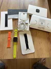 APPLE Watch Ultra 2 GPS + Cellular 49mm