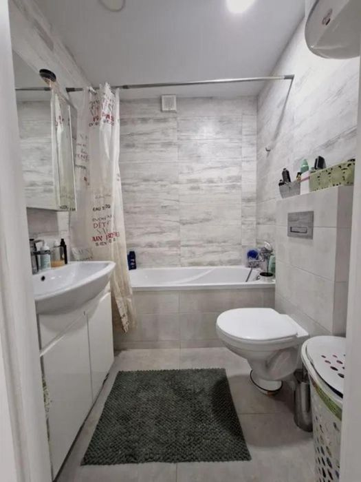 Продам 1 комнатную квартиру ЖК Розенталь (3-130-141)