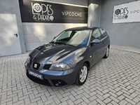 SEAT Ibiza FR STYLANCE 1.2i 70CV - Excepcional