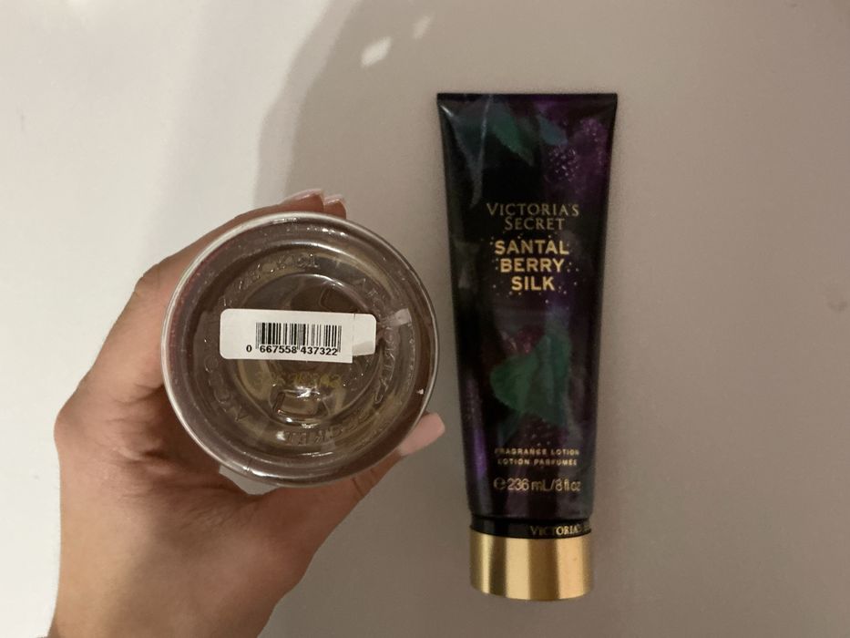 Міст і лосьйон Vs оригінал , нові !!!