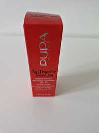 Pupa No Transfer 30 ml 300 Naturalsilk