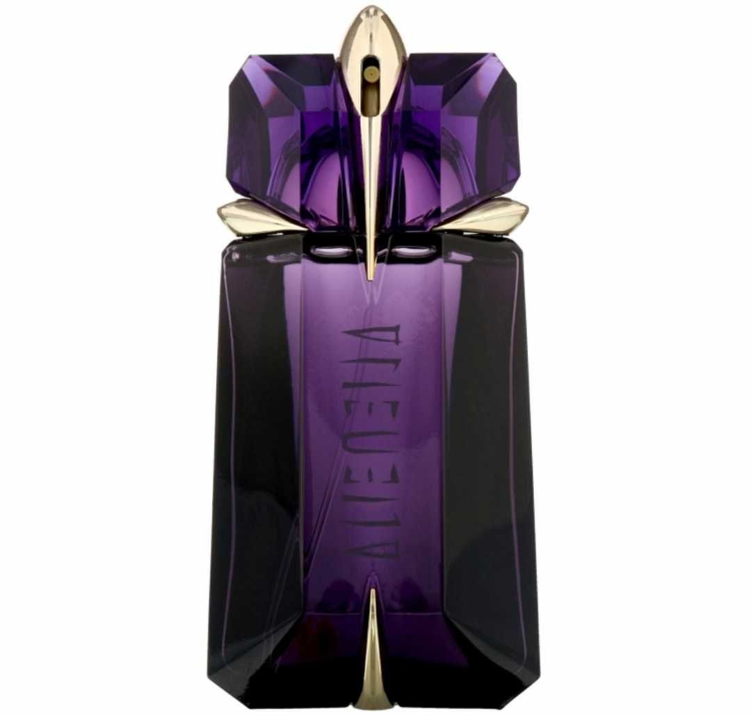 Thierry Mugler Alien 34ml