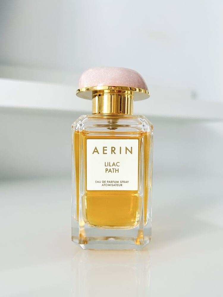 Aerin Lilac Path Perfumy 50ml