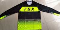 Koszulka FOX motocross MTB rowerowa M L XL