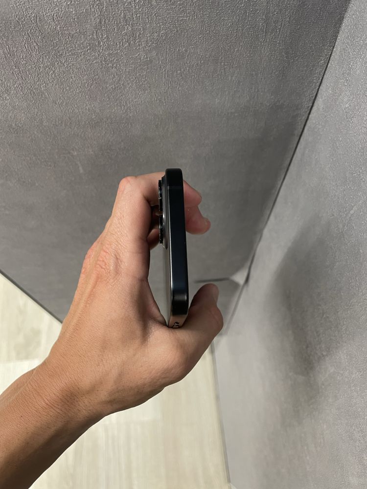 Iphone 15 128Gb Bat 87%