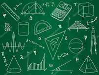Korepetycje z matematyki