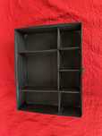Wklad do szuflady Ikea