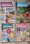 Szlachetne Zdrowie miesięcznik numery 2025