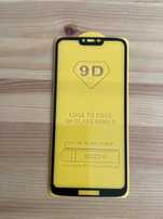 Szkło hartowane do Motorola moto g7 power