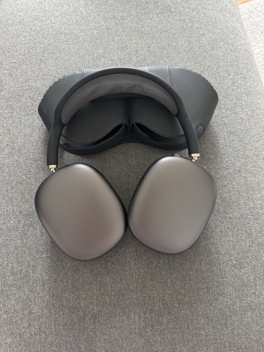 Apple Airpods Max