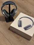 APPLE AirPods Max (usb-c)