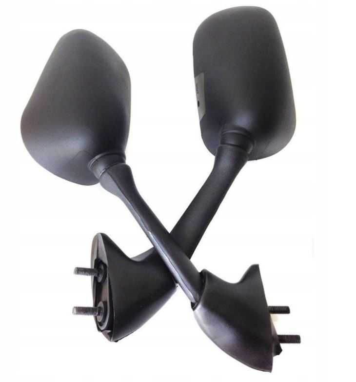 Lusterka Yamaha YZF R1 02-03 RN09