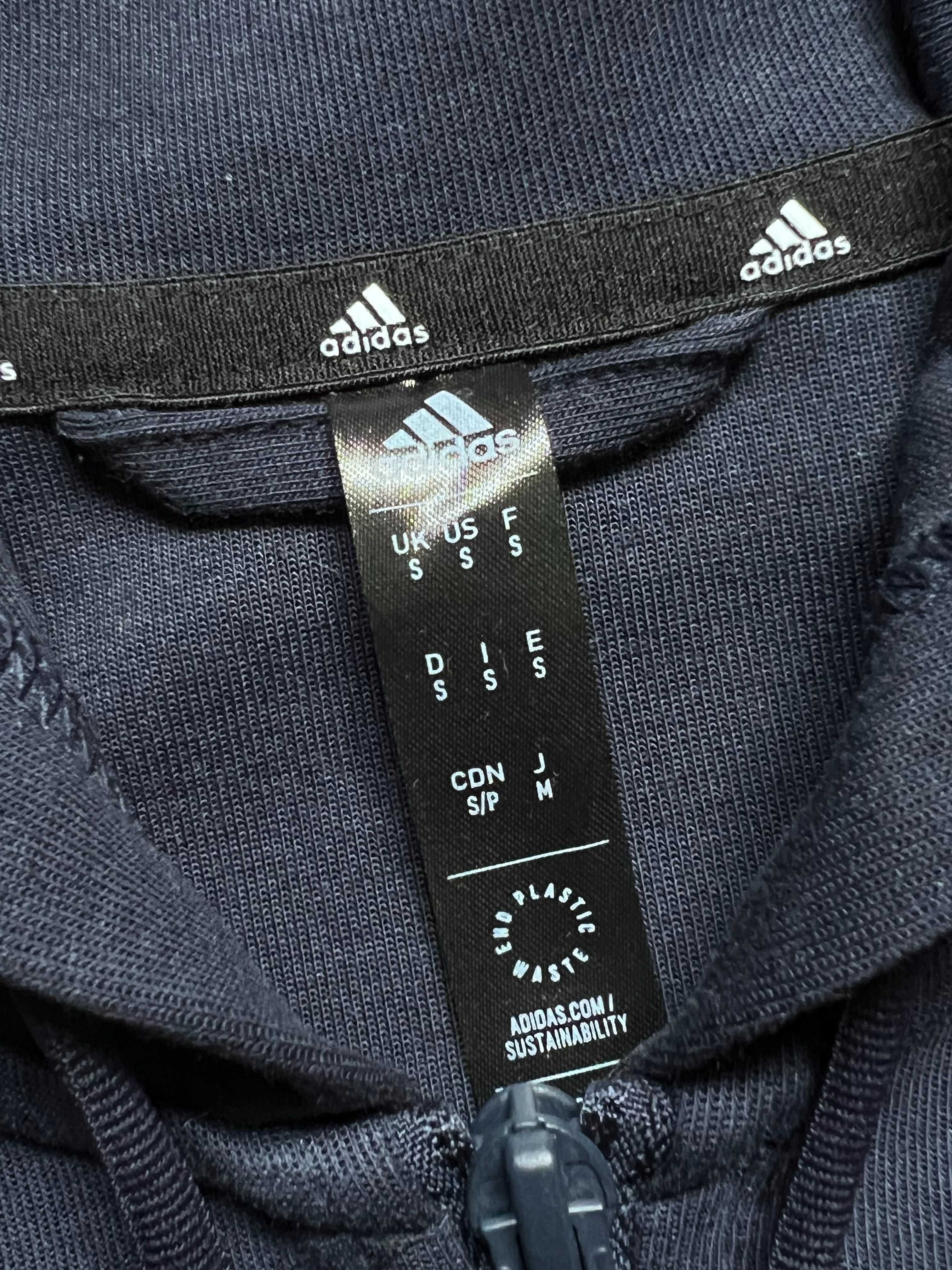 спортивний костюм Adidas Future Icons 3-stripes