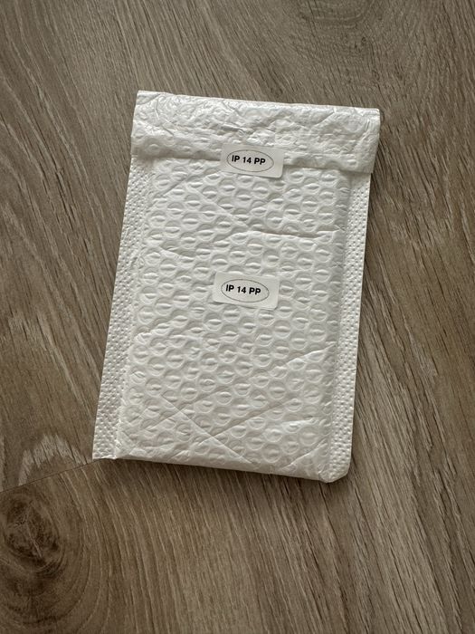 Szkło hartowane iPhone 14 Pro Max