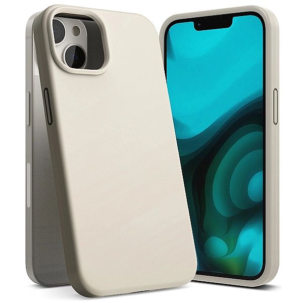Ringke APPLE iPhone 14 Plus 6.7" SILICONE STONE