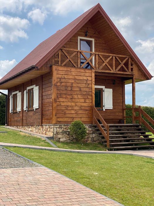 *Domek Całorocznym, Cisówka*Klima*8 osób*Plac Zabaw, Sylwestra