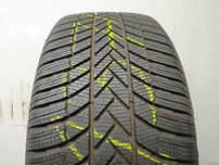 Bridgestone Blizzak LM005 255/50/19 2022r. 103T 7,1mm (1371)