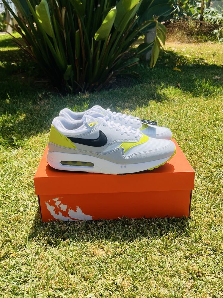Nike Air Max 1’86 OG Golf