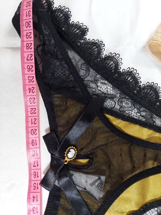 Трусики С нові та б/у