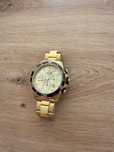 zegarek złoty Festina F20364/1 kwarcowy