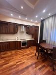 Оренда 3к.квартири вул.Евгена Коновальця 32Б,метро Печерська