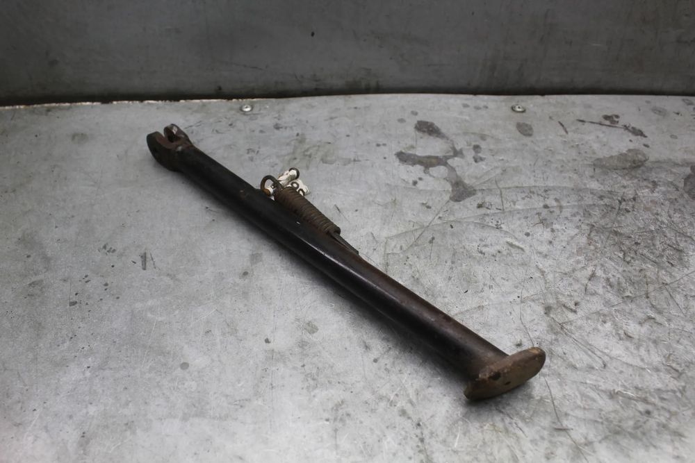 Kymco Stryker 125 Kosa stopka boczna nóżka