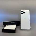 iPhone 13 Pro Max 128GB com extras