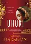 Uroki. Marginesy