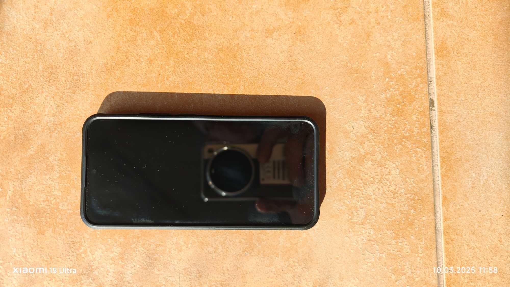 XIAOMI 13  8/256GB -  nie zaden note redmi czy T