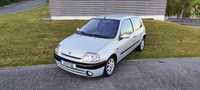 Renault Clio 1.2 RXE