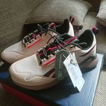 Reebok Nanoflex Adventure 40,5