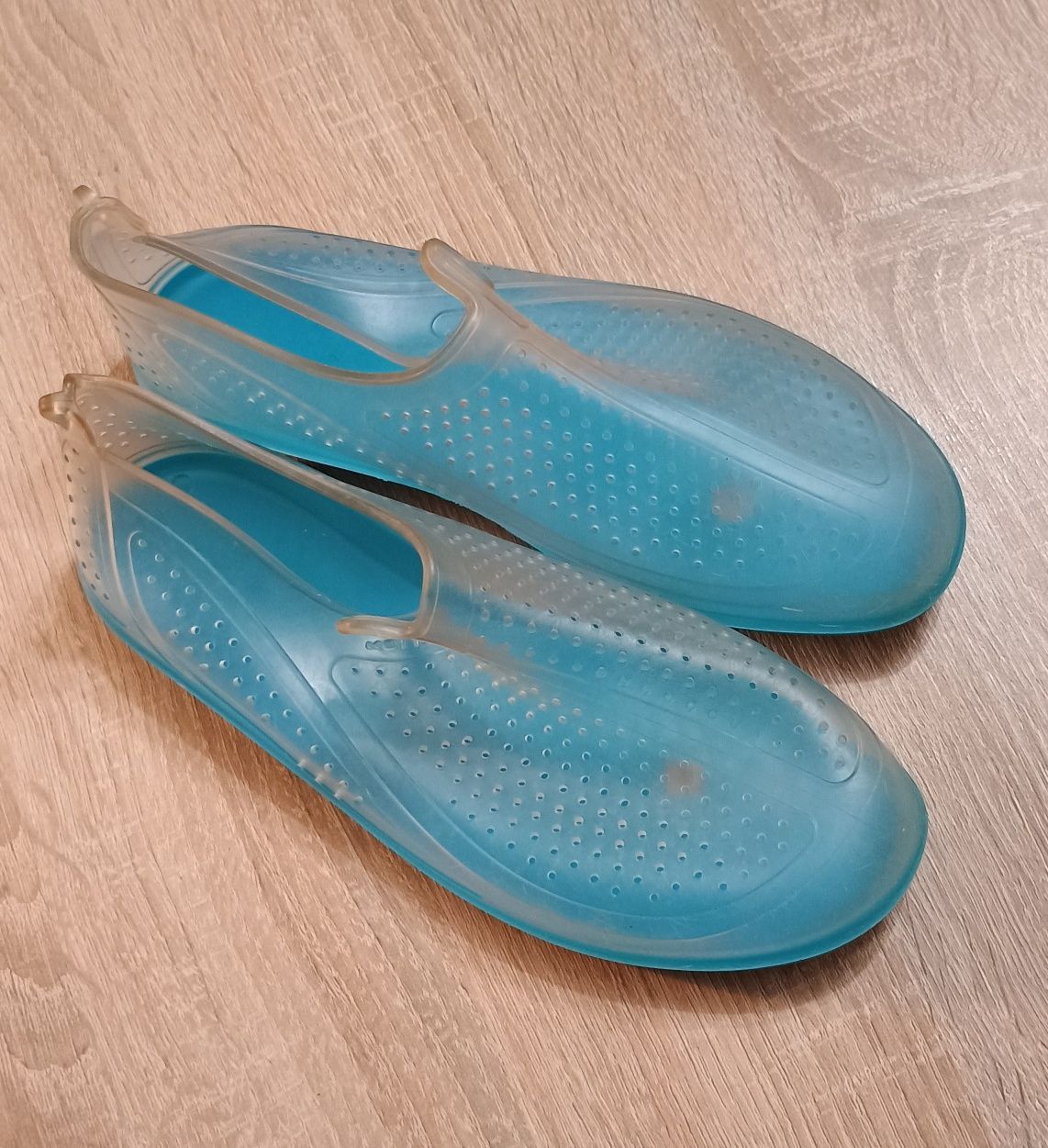 Buty do wody 35-36