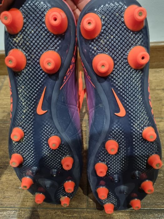 Nike Hypervenom 40, 25cm