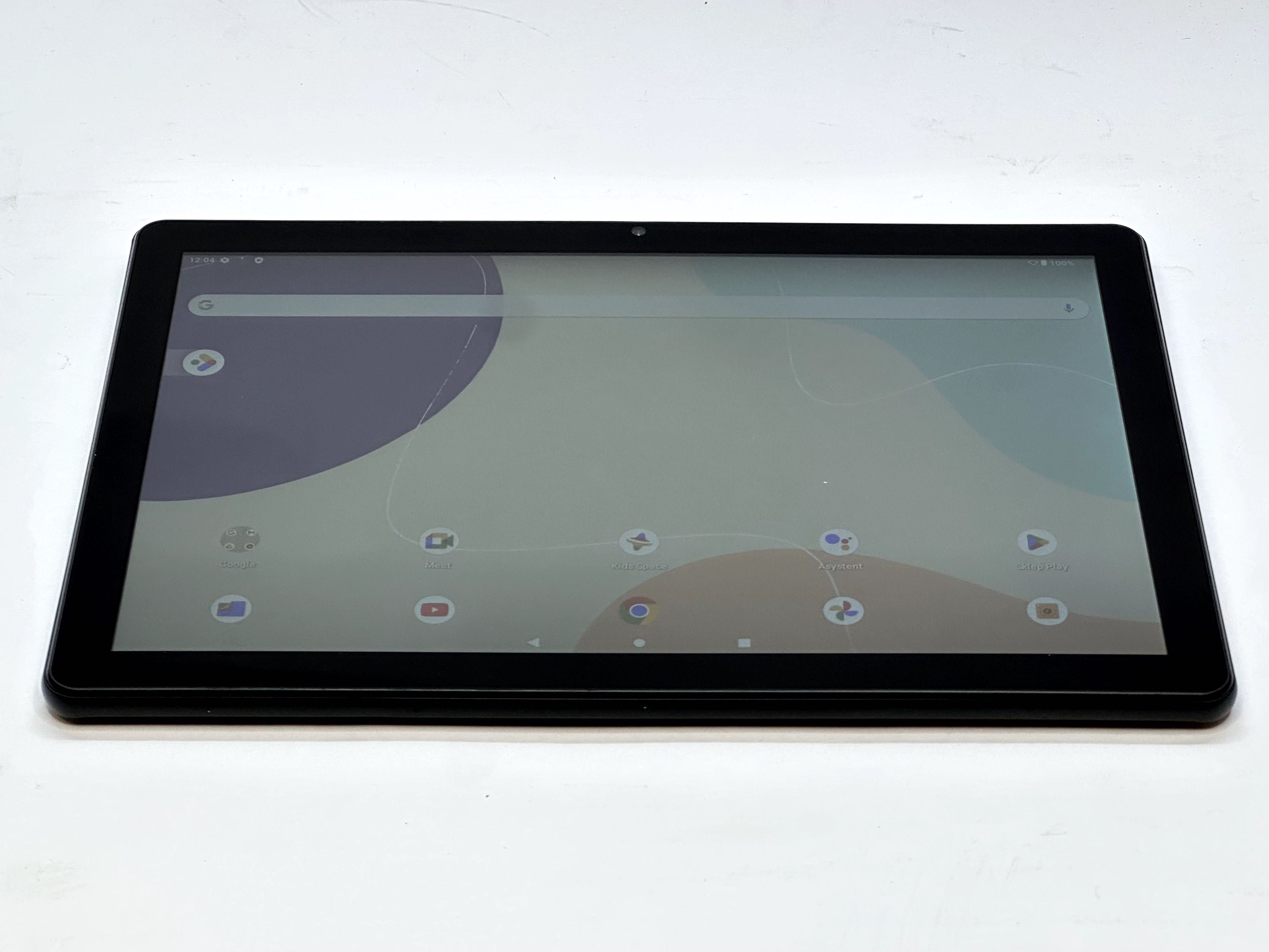 Zadbany tablet ACER ATAB 1024E 4GB/32GB 10'' ANDROID 13