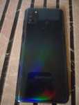 Sprzedam Samsung A21s  + A5